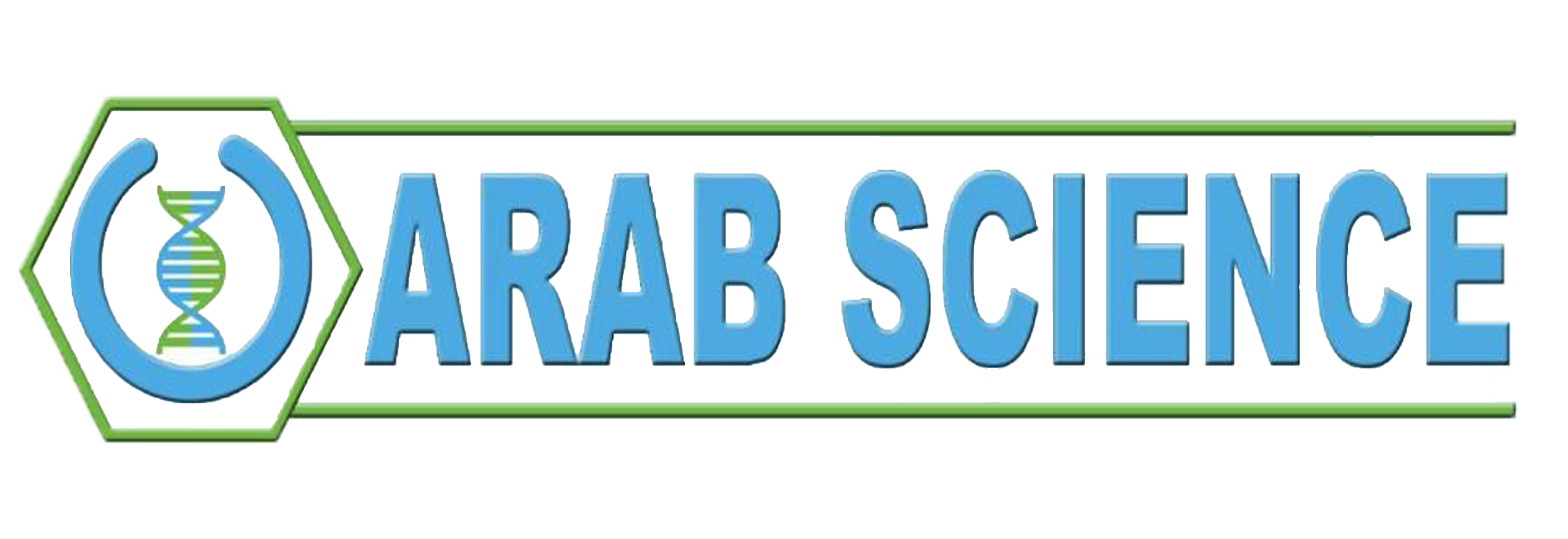 arab-scince.com